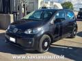usato VOLKSWAGEN up!