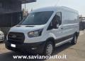 usato FORD Altro