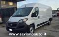 usato FIAT Altro