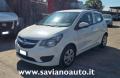 usato OPEL Karl