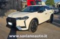 usato DS AUTOMOBILES DS 3