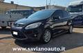 usato FORD C Max