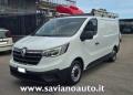 usato RENAULT Altro