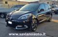 usato RENAULT Scenic