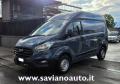 usato FORD Altro