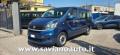 usato FIAT Talento