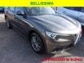 usato ALFA ROMEO Stelvio