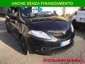 usato LANCIA Ypsilon