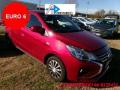 usato MITSUBISHI Space Star
