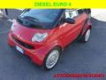 usato SMART ForTwo