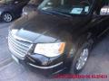 usato CHRYSLER Grand Voyager
