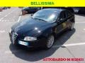 usato ALFA ROMEO GT