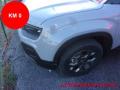 Km 0 JEEP Avenger