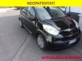 usato CITROEN C1