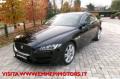 usato JAGUAR XE
