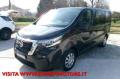 usato NISSAN Primastar