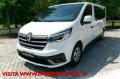 usato RENAULT Trafic