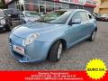 usato ALFA ROMEO MiTo