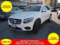usato MERCEDES GLC 250
