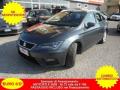 usato SEAT Leon