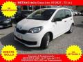 usato SKODA Citigo