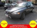 usato VOLVO XC70