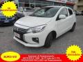 usato MITSUBISHI Space Star