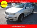 usato SKODA Fabia