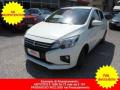 usato MITSUBISHI Space Star