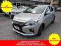 usato MITSUBISHI Space Star