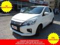usato MITSUBISHI Space Star