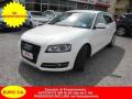 usato AUDI A3