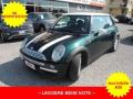 usato MINI Cooper
