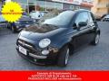 usato FIAT 500