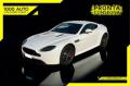 usato ASTON MARTIN Vantage