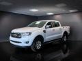 usato FORD Ranger
