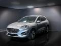 Km 0 FORD Kuga