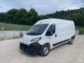 Km 0 TOYOTA Proace Max