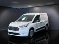 Km 0 FORD Transit Connect