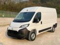 Km 0 TOYOTA Proace Max