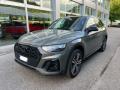 usato AUDI Q5