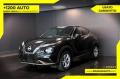 usato NISSAN Juke