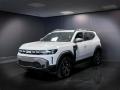 Km 0 DACIA Duster