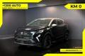 Km 0 RENAULT Captur