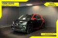 usato SMART ForFour