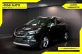 usato OPEL Mokka X
