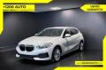 usato BMW 120