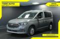 usato FORD Tourneo Connect