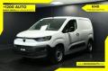 Km 0 CITROEN Berlingo