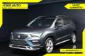 usato SEAT Ateca